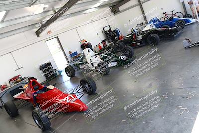 media/Jun-02-2024-CalClub SCCA (Sun) [[05fc656a50]]/Around the Pits/